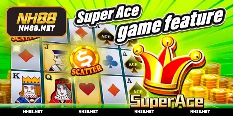 Cược nhỏ khi mới bắt đầu quay hũ