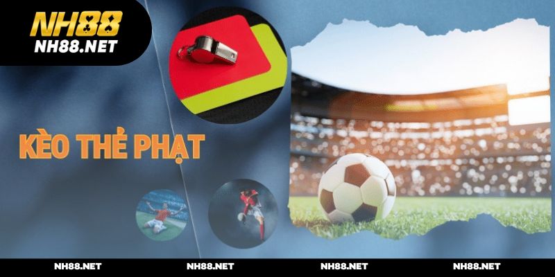 Dự đoán tổng là số lẻ hay chẵn